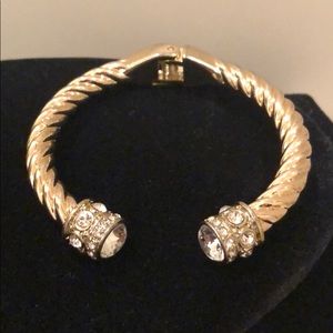 Banana Republic Bracelet